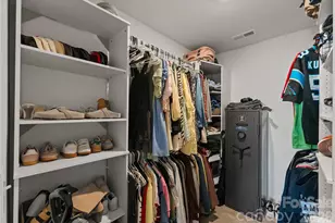 567 Scotch Meadows Loop, Monroe, NC 28110 - Photo 30