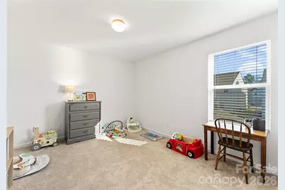 567 Scotch Meadows Loop, Monroe, NC 28110 - Photo 28