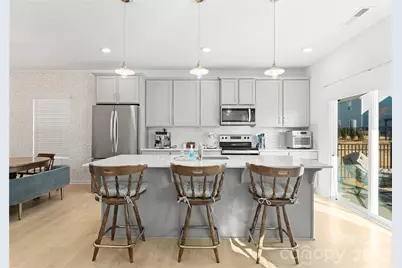 567 Scotch Meadows Loop, Monroe, NC 28110 - Photo 12