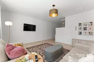 567 Scotch Meadows Loop, Monroe, NC 28110 - Photo 22