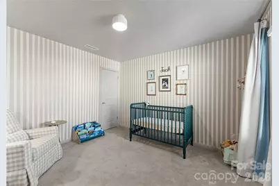 567 Scotch Meadows Loop, Monroe, NC 28110 - Photo 14