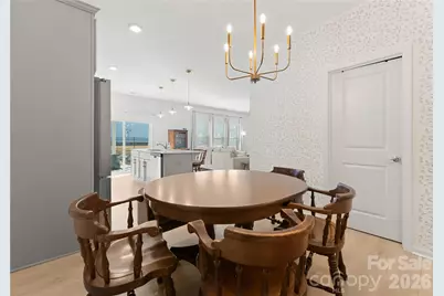 567 Scotch Meadows Loop, Monroe, NC 28110 - Photo 20