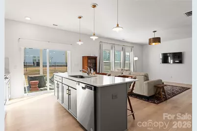 567 Scotch Meadows Loop, Monroe, NC 28110 - Photo 6