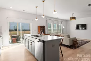 567 Scotch Meadows Loop, Monroe, NC 28110 - Photo 6