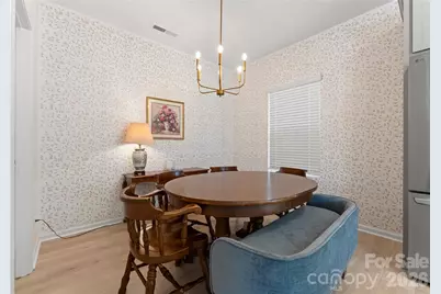 567 Scotch Meadows Loop, Monroe, NC 28110 - Photo 10