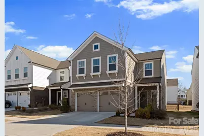 567 Scotch Meadows Loop, Monroe, NC 28110 - Photo 1