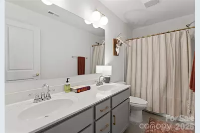 567 Scotch Meadows Loop, Monroe, NC 28110 - Photo 18