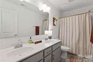 567 Scotch Meadows Loop, Monroe, NC 28110 - Photo 12