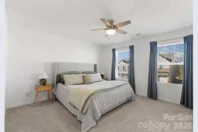 567 Scotch Meadows Loop, Monroe, NC 28110 - Photo 4