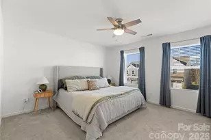 567 Scotch Meadows Loop, Monroe, NC 28110 - Photo 4