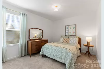 567 Scotch Meadows Loop, Monroe, NC 28110 - Photo 14
