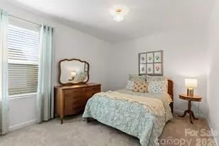 567 Scotch Meadows Loop, Monroe, NC 28110 - Photo 14