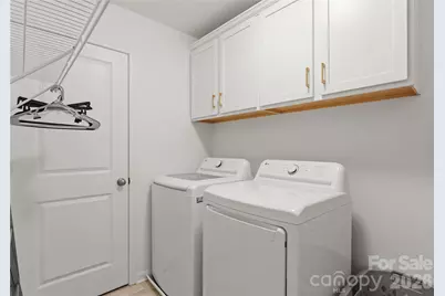 567 Scotch Meadows Loop, Monroe, NC 28110 - Photo 28