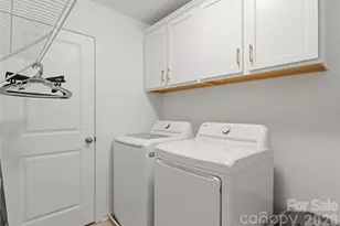 567 Scotch Meadows Loop, Monroe, NC 28110 - Photo 28