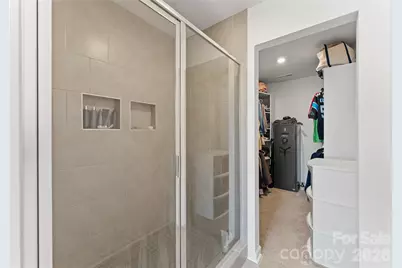 567 Scotch Meadows Loop, Monroe, NC 28110 - Photo 32