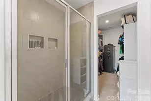 567 Scotch Meadows Loop, Monroe, NC 28110 - Photo 32