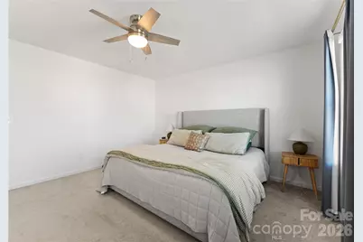 567 Scotch Meadows Loop, Monroe, NC 28110 - Photo 20