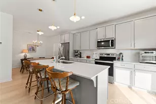 567 Scotch Meadows Loop, Monroe, NC 28110 - Photo 8