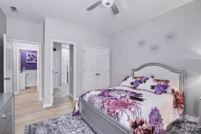 310 Hamptons Cove Road, Troutman, NC 28166 - Photo 22