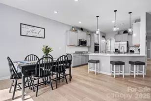 310 Hamptons Cove Rd, Troutman, NC 28166 - Photo 16