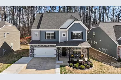 310 Hamptons Cove Road, Troutman, NC 28166 - Photo 4