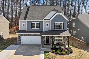 310 Hamptons Cove Rd, Troutman, NC 28166 - Photo 4