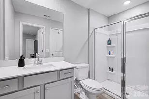 310 Hamptons Cove Rd, Troutman, NC 28166 - Photo 42