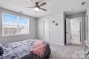 310 Hamptons Cove Rd, Troutman, NC 28166 - Photo 36