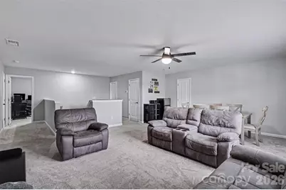 310 Hamptons Cove Road, Troutman, NC 28166 - Photo 44