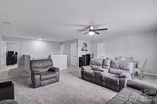 310 Hamptons Cove Rd, Troutman, NC 28166 - Photo 44