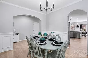 310 Hamptons Cove Rd, Troutman, NC 28166 - Photo 10