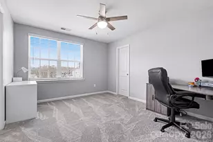 310 Hamptons Cove Rd, Troutman, NC 28166 - Photo 34