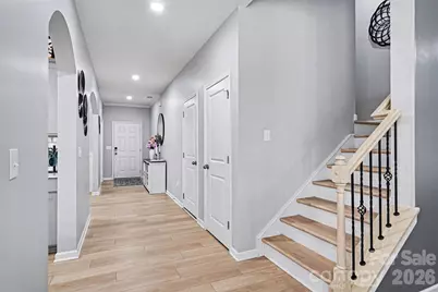 310 Hamptons Cove Road, Troutman, NC 28166 - Photo 8