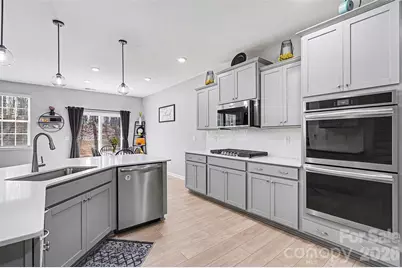 310 Hamptons Cove Road, Troutman, NC 28166 - Photo 12