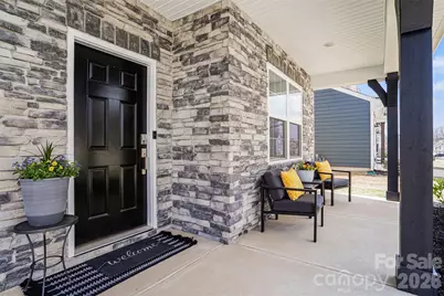 310 Hamptons Cove Road, Troutman, NC 28166 - Photo 2