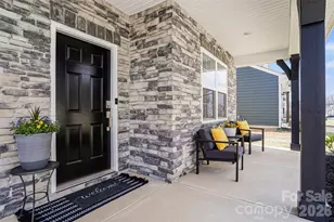 310 Hamptons Cove Rd, Troutman, NC 28166 - Photo 2