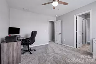 310 Hamptons Cove Rd, Troutman, NC 28166 - Photo 32