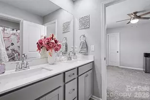 310 Hamptons Cove Rd, Troutman, NC 28166 - Photo 38