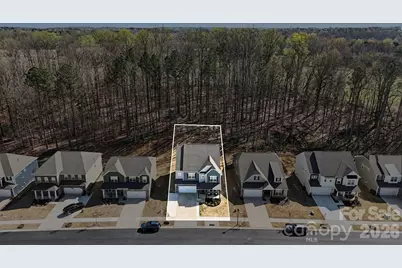 310 Hamptons Cove Road, Troutman, NC 28166 - Photo 48