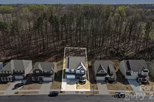 310 Hamptons Cove Rd, Troutman, NC 28166 - Photo 48