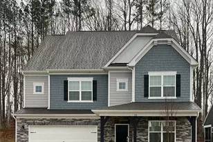 310 Hamptons Cove Rd, Troutman, NC 28166 - Photo 1