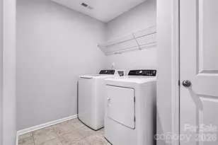 310 Hamptons Cove Rd, Troutman, NC 28166 - Photo 32