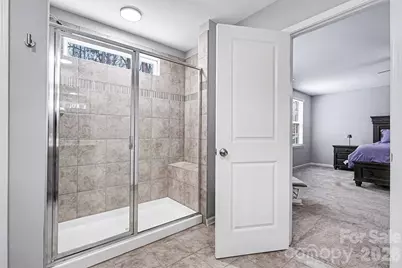 310 Hamptons Cove Road, Troutman, NC 28166 - Photo 28