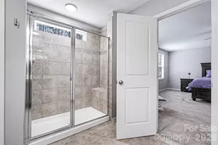 310 Hamptons Cove Rd, Troutman, NC 28166 - Photo 28