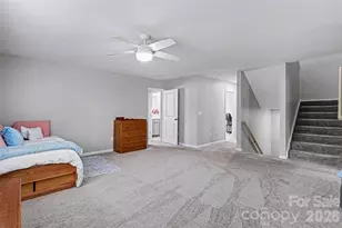 310 Hamptons Cove Rd, Troutman, NC 28166 - Photo 24
