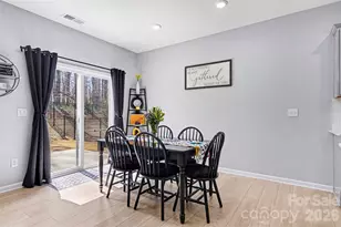 310 Hamptons Cove Rd, Troutman, NC 28166 - Photo 14