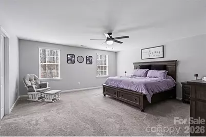 310 Hamptons Cove Road, Troutman, NC 28166 - Photo 26