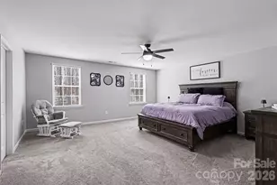 310 Hamptons Cove Rd, Troutman, NC 28166 - Photo 26