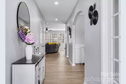 310 Hamptons Cove Road, Troutman, NC 28166 - Photo 6