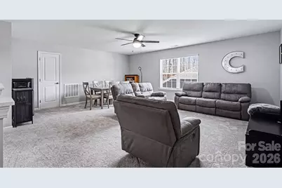 310 Hamptons Cove Road, Troutman, NC 28166 - Photo 42